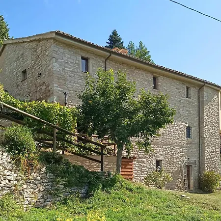 Casale * Cagli