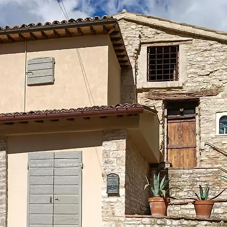 Casale * Cagli